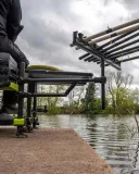 pojedyncza-podporka-matrix-gba075-marka-matrix-model-gba075