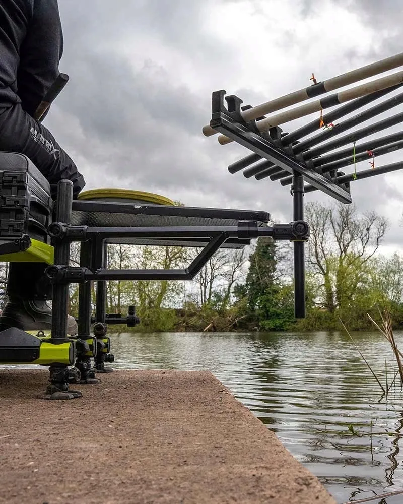 pojedyncza-podporka-matrix-gba075