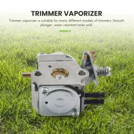 gaznik-dla-zama-c1u-k51-echo-hc-1500-hc-1600-hc-1800-hc-2000