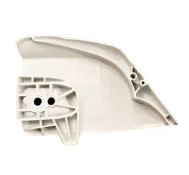 oslona-sprzegla-pily-stihl-1143-640-17-01