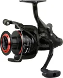 kolowrotek-okuma-ceymar-bf-cmbf-340