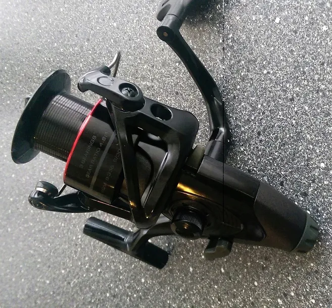 kolowrotek-okuma-ceymar-bf-cmbf-340-moc-hamulca-6-kg