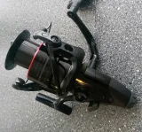 kolowrotek-okuma-ceymar-bf-cmbf-340-moc-hamulca-6-kg