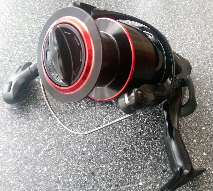 kolowrotek-okuma-ceymar-bf-cmbf-340-liczba-lozysk-kulkowych-2