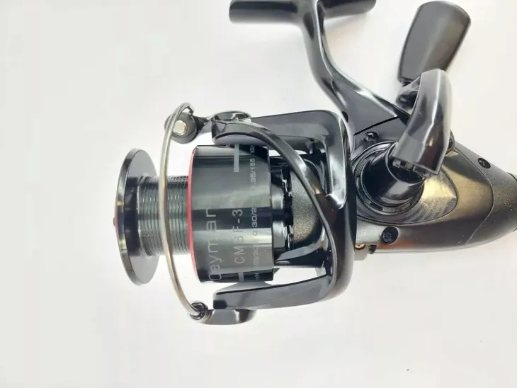 kolowrotek-okuma-ceymar-bf-cmbf-340-pojemnosc-szpuli-035-280