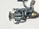 kolowrotek-okuma-ceymar-bf-cmbf-340-pojemnosc-szpuli-035-280