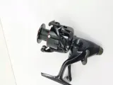 kolowrotek-okuma-ceymar-bf-cmbf-340-cechy-dodatkowe-szpula-zapasowa