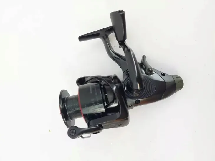 kolowrotek-okuma-ceymar-bf-cmbf-340-waga-z-opakowaniem-0-283-kg