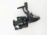 kolowrotek-okuma-ceymar-bf-cmbf-340-waga-z-opakowaniem-0-283-kg