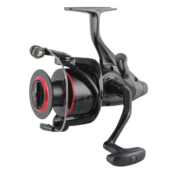 kolowrotek-okuma-ceymar-bf-cmbf-340-metoda-wedkowania-splawikowa-i-gruntowa