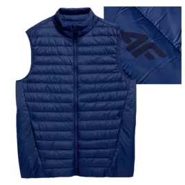 4f-kamizelka-meska-bezrekawnik-pikowany-tdjam082-l