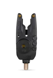 elektroniczny-sygnalizator-bran-fox-cei208