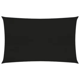 zagiel-przeciwsloneczny-hdpe-2x4m-czarny