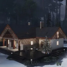 vidaxl-zaslona-swietlnych-sopli-10-m-400-diod