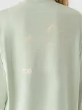 longsleeve-damski-tlonf311-4f-m