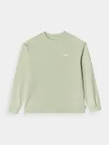 longsleeve-damski-tlonf311-4f-m-kolor-wielokolorowy