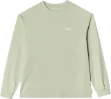 longsleeve-damski-tlonf311-4f-m-material-dominujacy-bawelna
