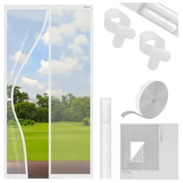 moskitiera-do-drzwi-do-okna-80-cm-x-200