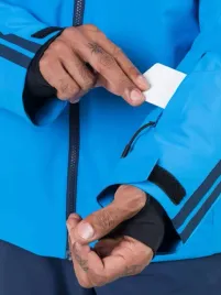 kurtka-narciarska-meska-strawpile-jkt-rossignol-xl