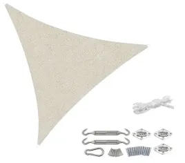 zagiel-ogrodowy-przeciwsloneczny-300-x-300-x-300-cm-trojkat-sekey-hdpe