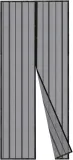 moskitiera-do-drzwi-130-cm-x-220
