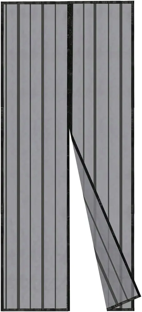 moskitiera-do-drzwi-130-cm-x-220