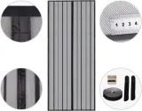 moskitiera-na-drzwi-magnetyczna-drzwiowa-130-x-220-cm-sekey-rodzaj-do-drzwi