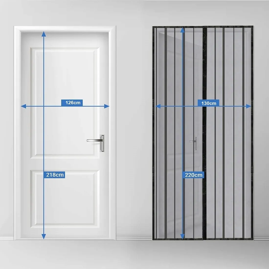 moskitiera-na-drzwi-magnetyczna-drzwiowa-130-x-220-cm-sekey-rodzaj-do-drzwi