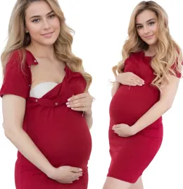 formommy-koszula-nocna-ciazowa-do-karmienia-na-napy-basic-bordowa-xxl