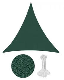 zagiel-ogrodowy-przeciwsloneczny-360-x-360-x-360-cm-sekey-zielony-trojkat