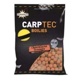dynamite-baits-carptec-kulki-18kg-15-chocolate