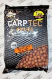 kulki-carptec-chocolate-orange-15mm-18kg-dynamite-marka-dynamite-baits