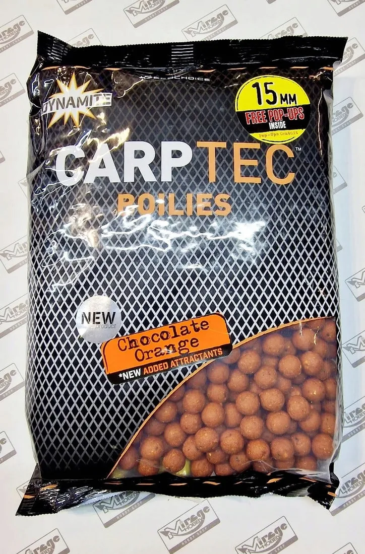 kulki-carptec-chocolate-orange-15mm-18kg-dynamite-marka-dynamite-baits