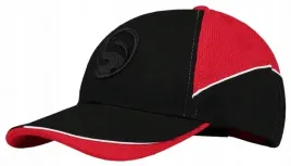 przyneta-naturalna-kulki-proteinowe-korda