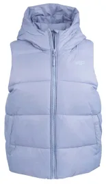 kamizelka-puchowa-damska-4fss23tdjaf092-4f-m