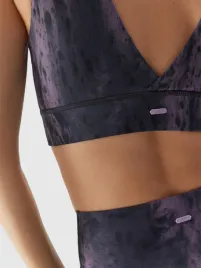 biustonosz-4f-sportowy-treningowy-damski-szybkoschnacy-r-l