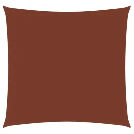 zagiel-ogrodowy-tkanina-oxford-kwadratowy-3x3