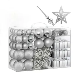 bombki-kulki-swiateczne-102-czesciowy-zestaw-z-koncowka-plastikow-srebrny