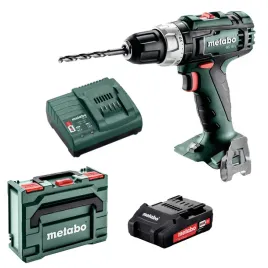 wiertarko-wkretarka-metabo-18v-50-nm-bs18l-2-x-2-ah-walizka
