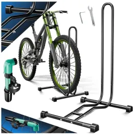 stojak-rowerowy-kesser-skladany-serwisowy-uchwyt-na-rower-pompka