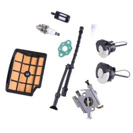 9x-zestaw-gaznikow-do-stihl-ms200-ms200t-020t