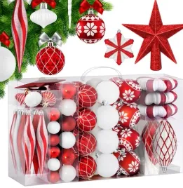 bombki-na-choinke-ozdoby-choinkowe-zestaw-105-elementow-czerwone