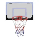 zestaw-do-koszykowki-tablica-na-drzwi-obrecz-pilka-pompka-do-biura-pokoju-rodzaj-zestaw