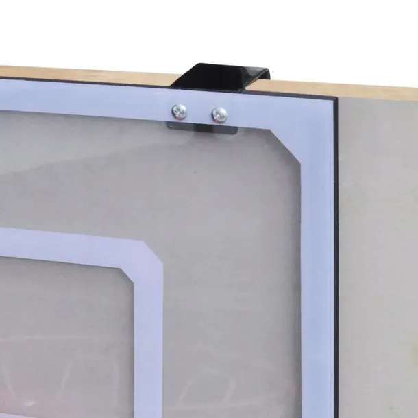 zestaw-do-koszykowki-tablica-na-drzwi-obrecz-pilka-pompka-do-biura-pokoju-elementy-zestawu-obrecz