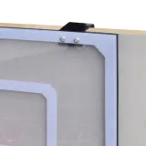 zestaw-do-koszykowki-tablica-na-drzwi-obrecz-pilka-pompka-do-biura-pokoju-elementy-zestawu-obrecz