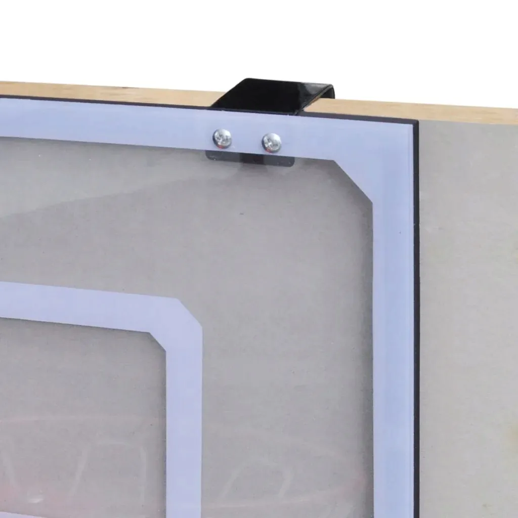 zestaw-do-koszykowki-vidaxl-90499