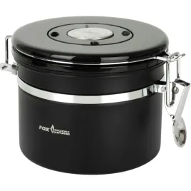 fox-cookware-coffee-tea-storage-pojemnik-na-kawe-i-herbate