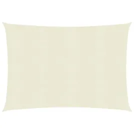 zagiel-przeciwsloneczny-160-g-m-kremowy-2x25-m-hdpe