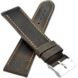 pasek-lavvu-sport-lsauc20-brazowy-20mm