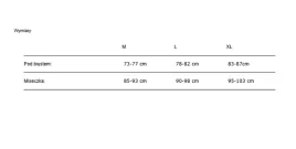 mirabile-c008-wygodny-biustonosz-stanik-do-karmienia-szary-m